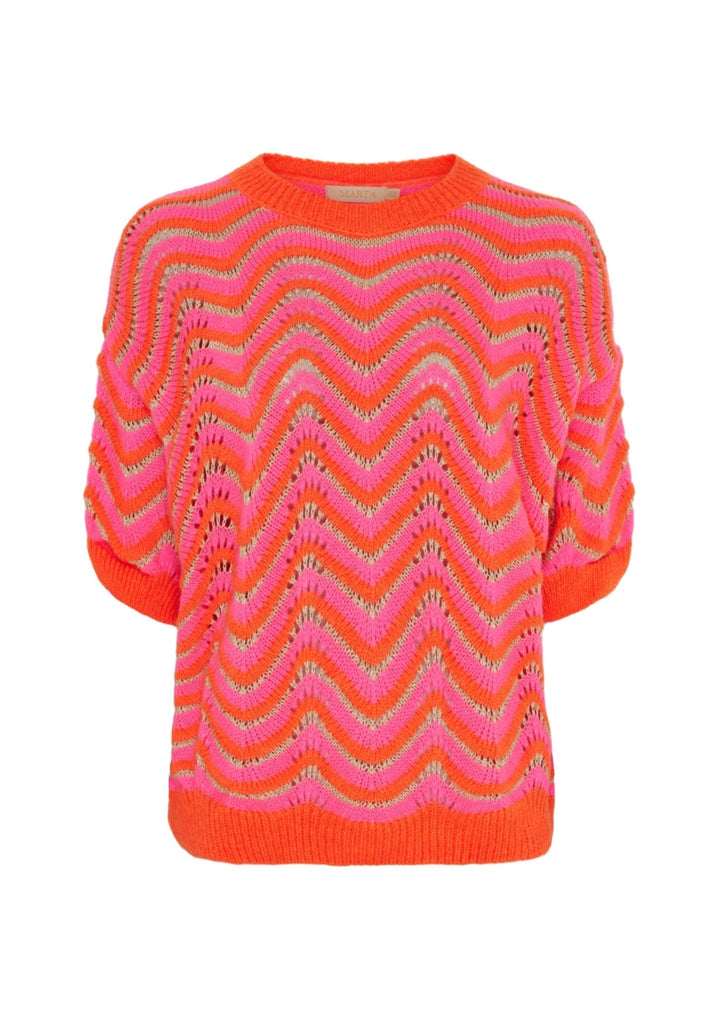 Marta - Alphonsine Strik - Onesize