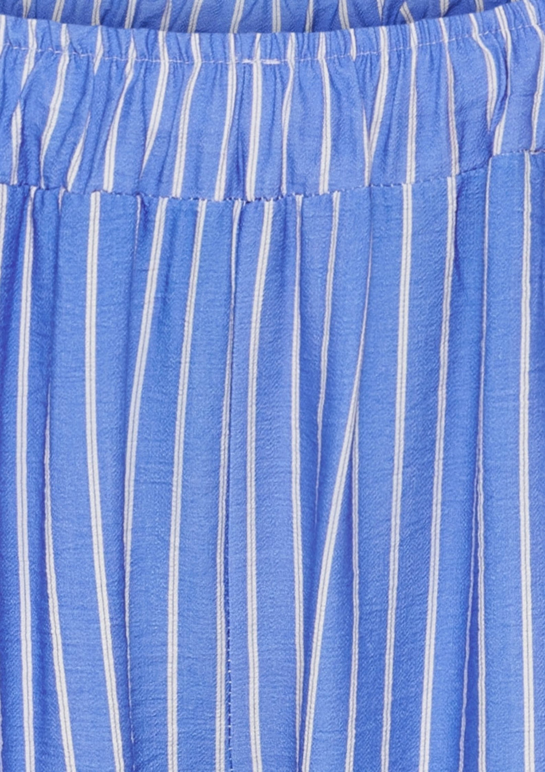 Marta - Amailie Bukser - Originale5364