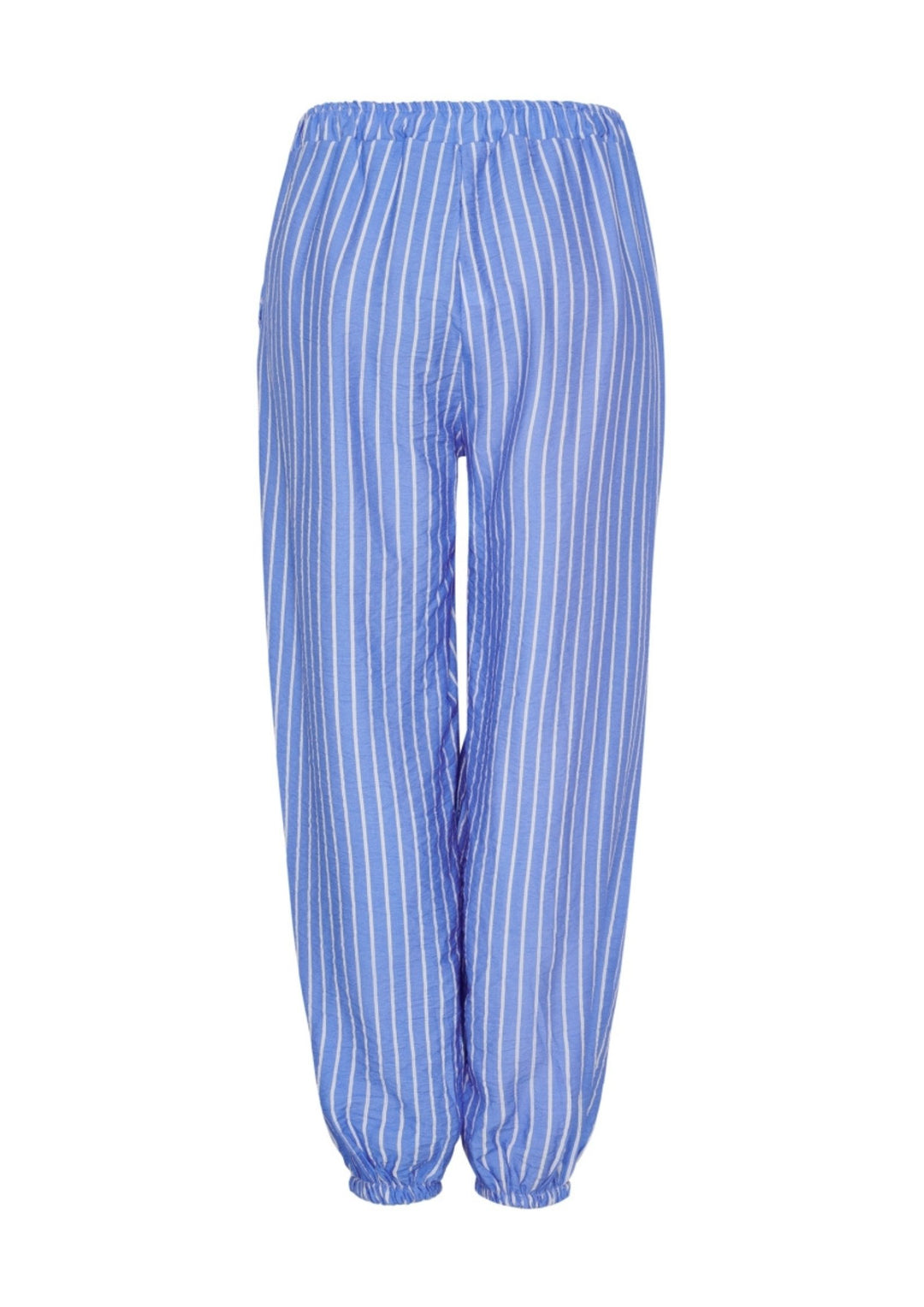 Marta - Amailie Bukser - Originale5364