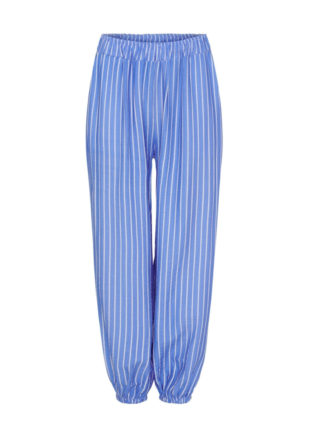 Marta - Amailie Bukser - Originale5364