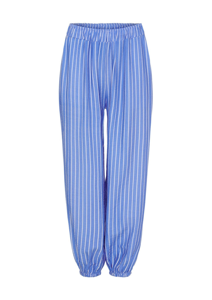 Marta - Amailie Bukser - Originale5364
