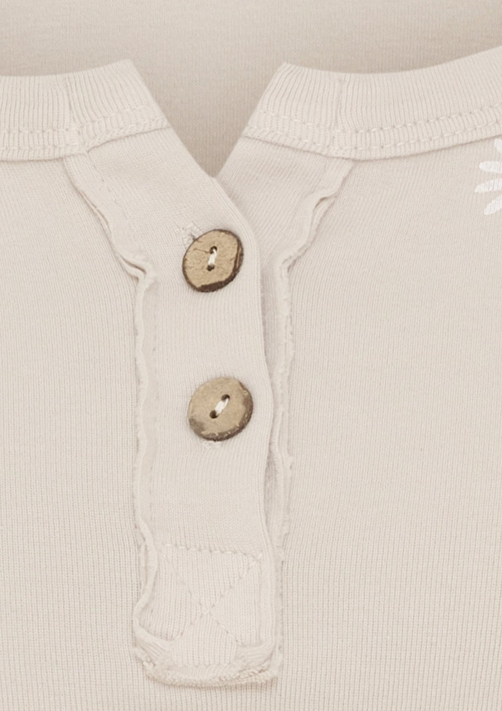 Marta - Billie Top - Beige