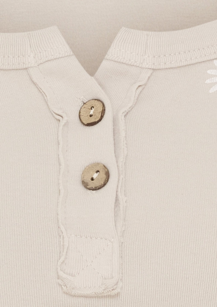 Marta - Billie Top - Beige