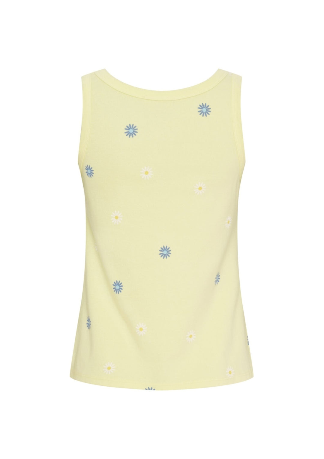 Marta - Billie Top - Giallo