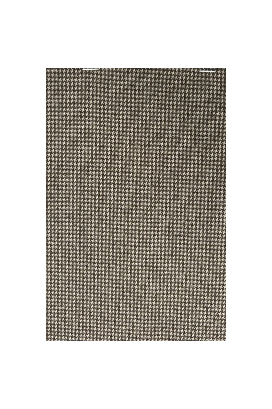 Marta - Fenix Blazer - Brown - Onesize