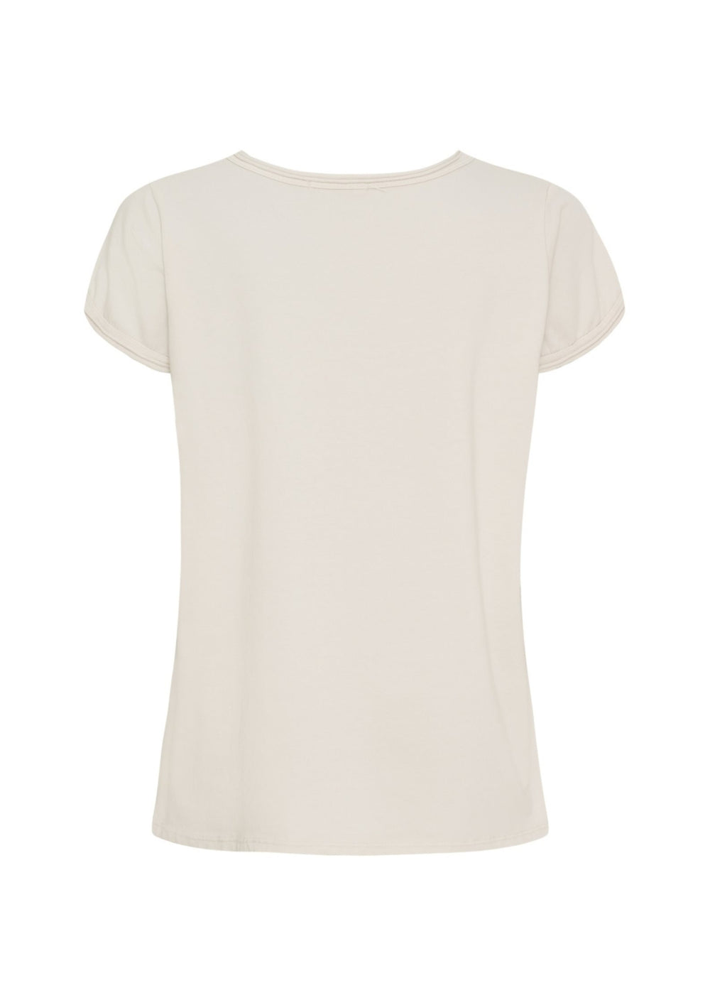 Marta - Gemma T-shirt - Beige