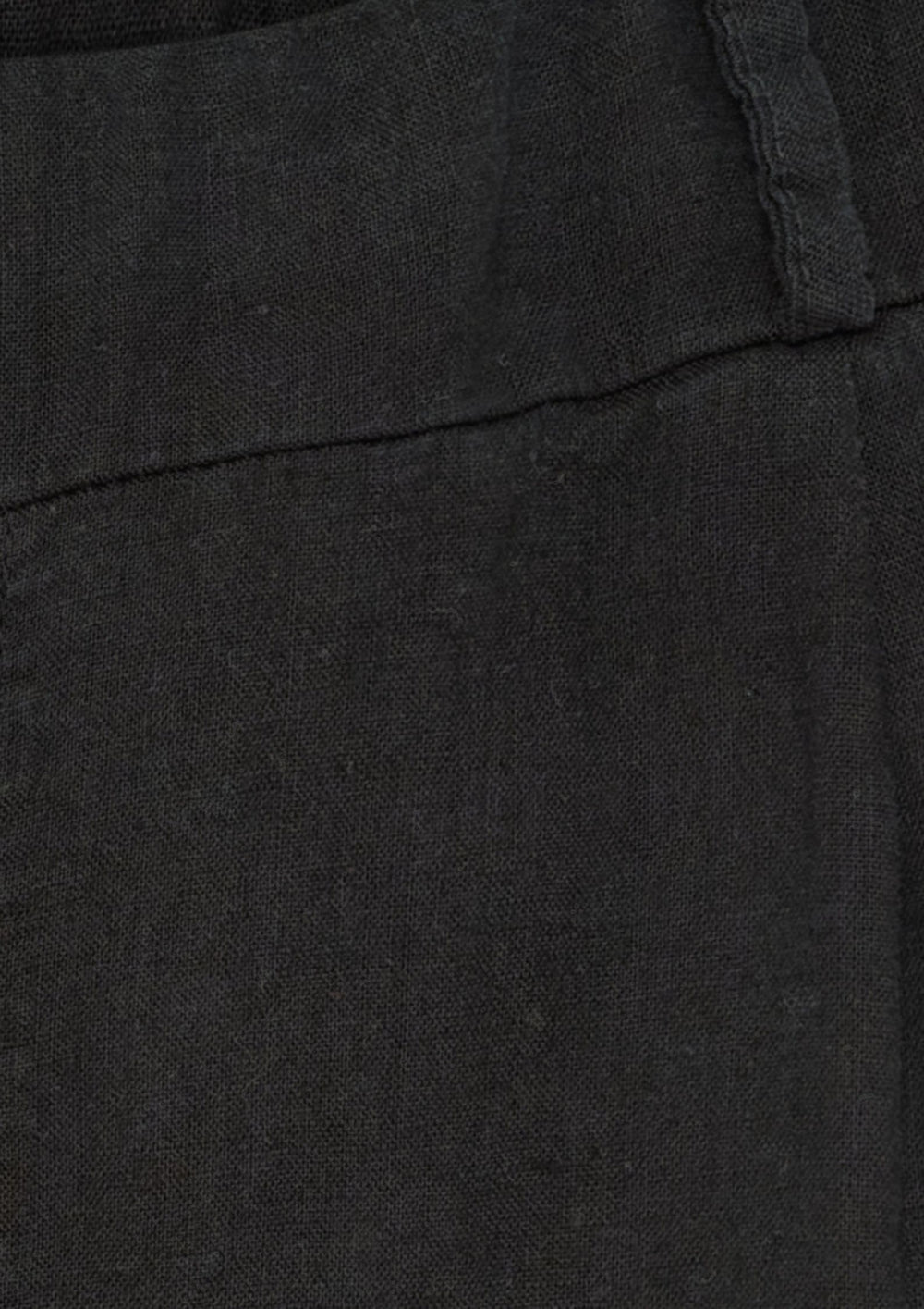 Marta - Jessica Shorts - Black