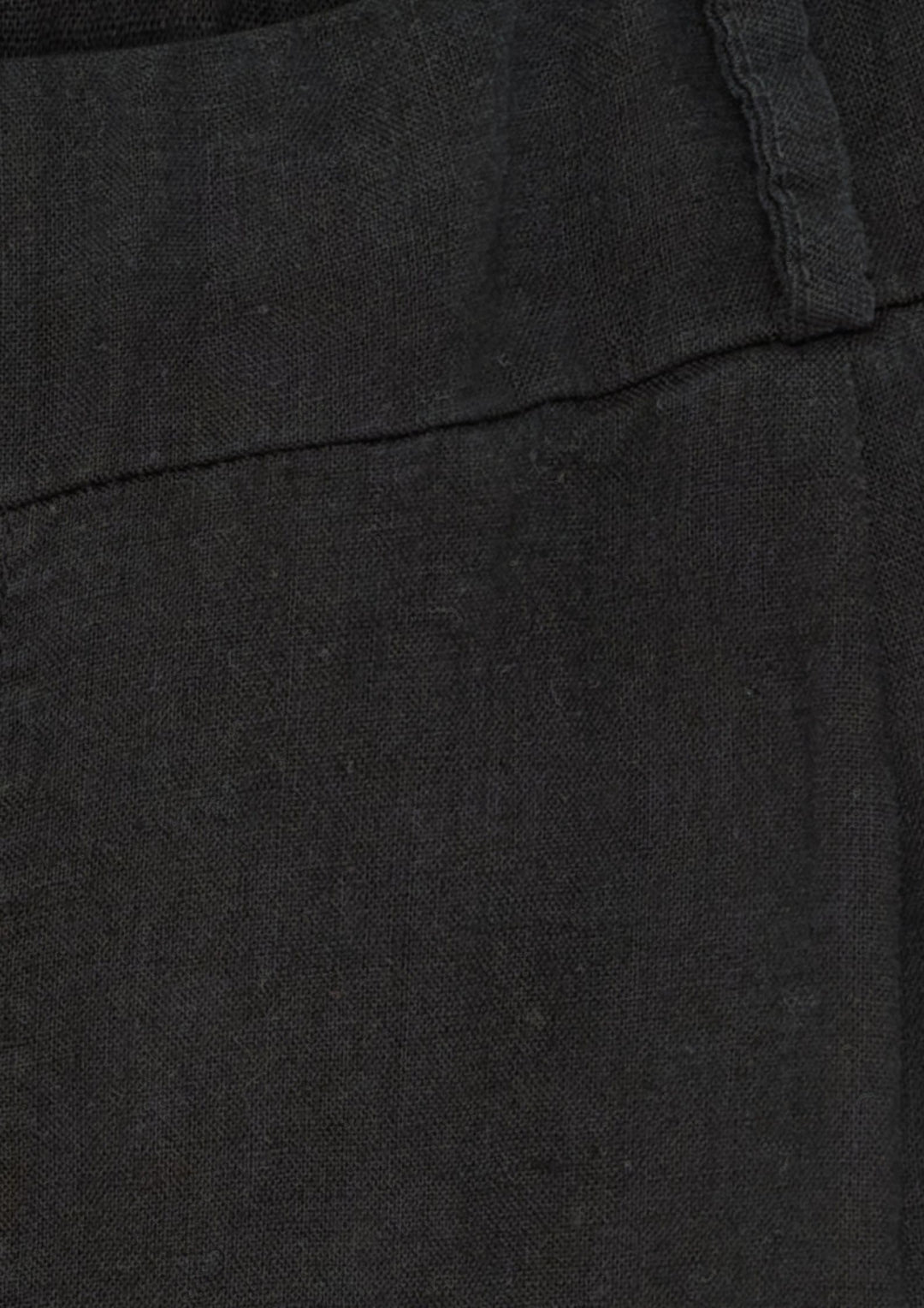 Marta - Jessica Shorts - Black