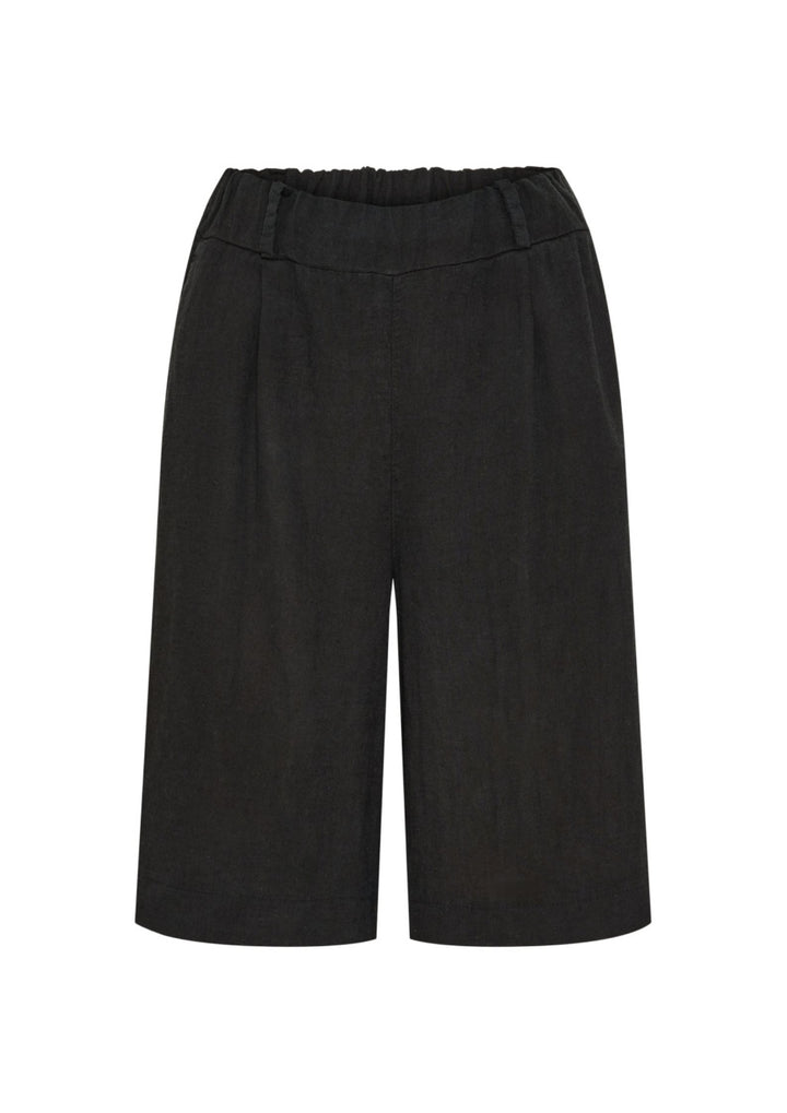 Marta - Jessica Shorts - Black