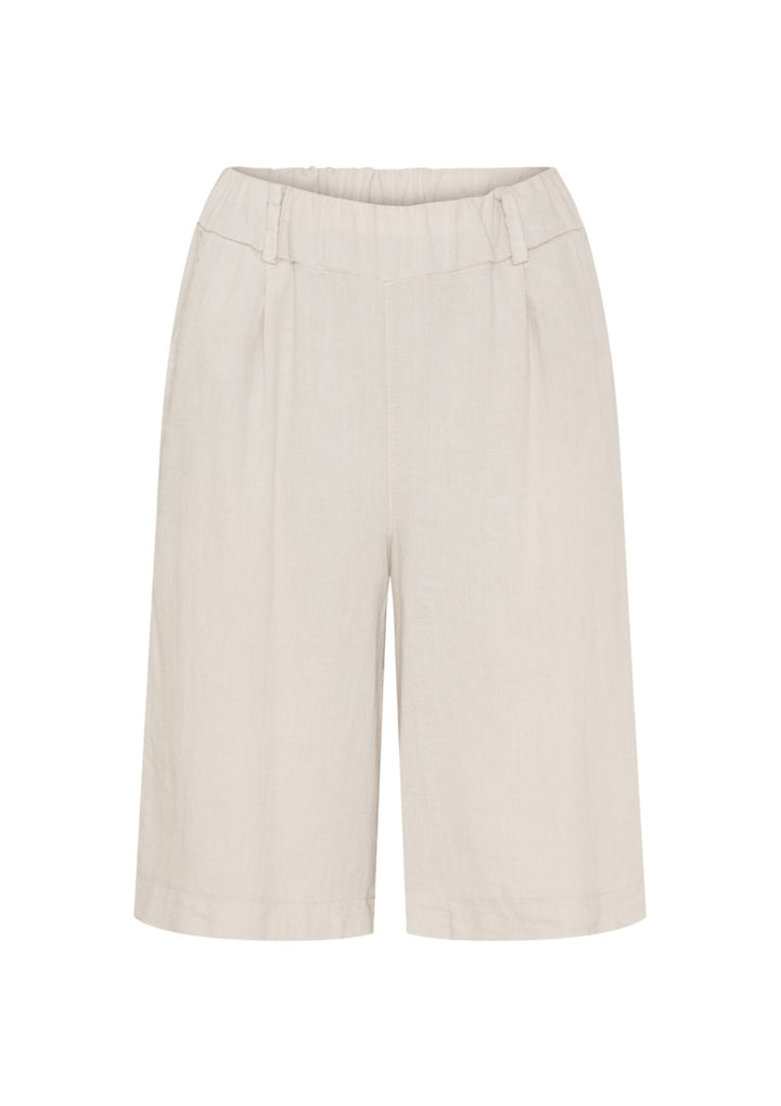 Marta - Jessica Shorts - Sabbia