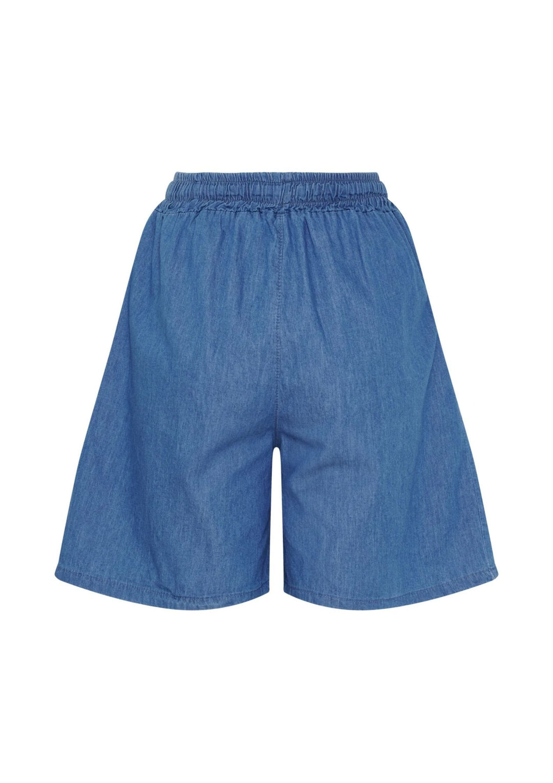 Marta - Kira Shorts - Medio