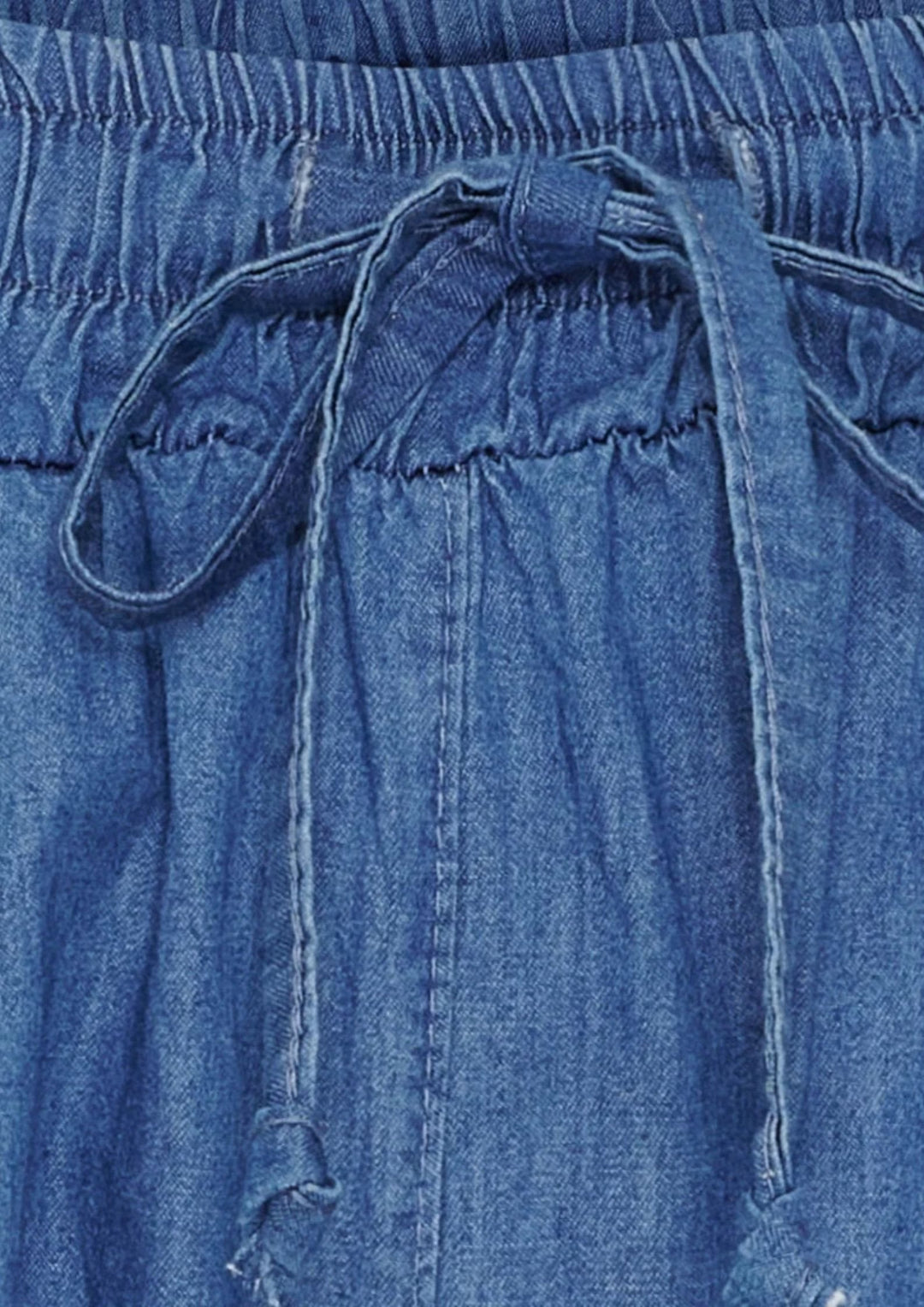 Marta - Kira Shorts - Medio