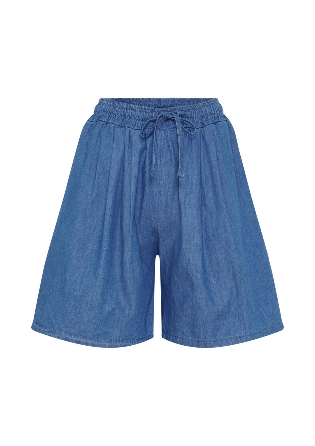 Marta - Kira Shorts - Medio