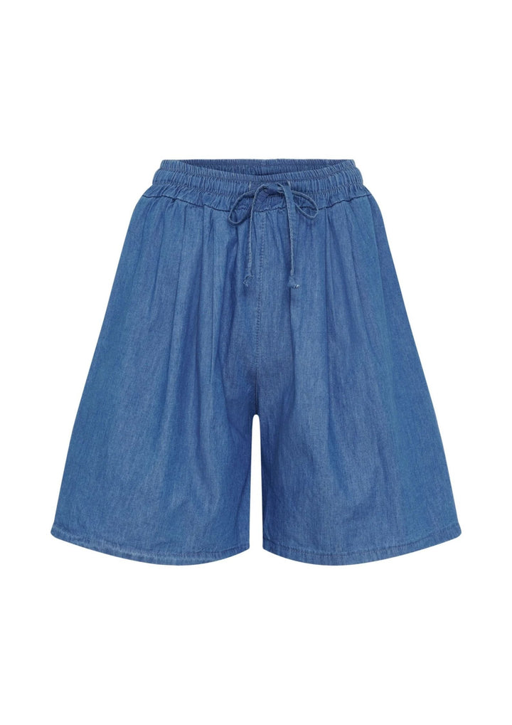 Marta - Kira Shorts - Medio