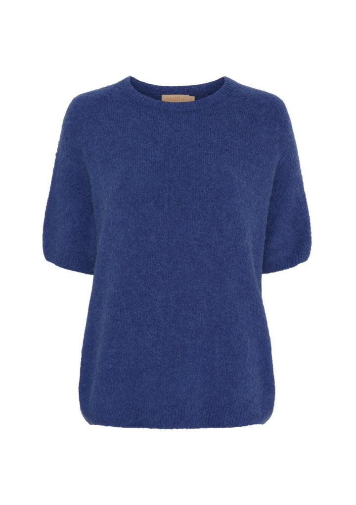 Marta - Lela Strik - Jeans