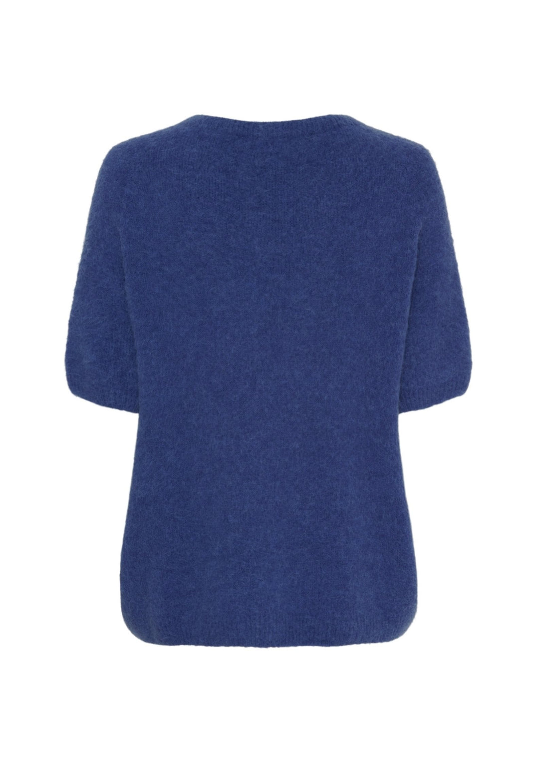 Marta - Lela Strik - Jeans