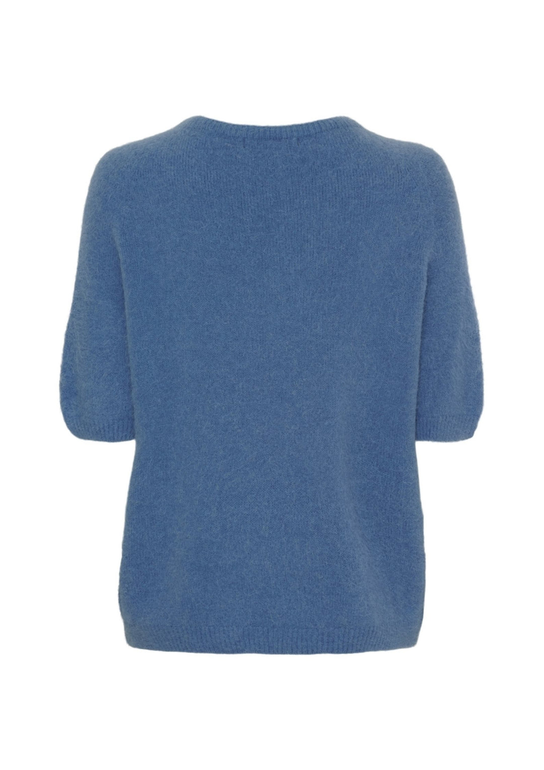 Marta - Lela Strik -  Light Jeans