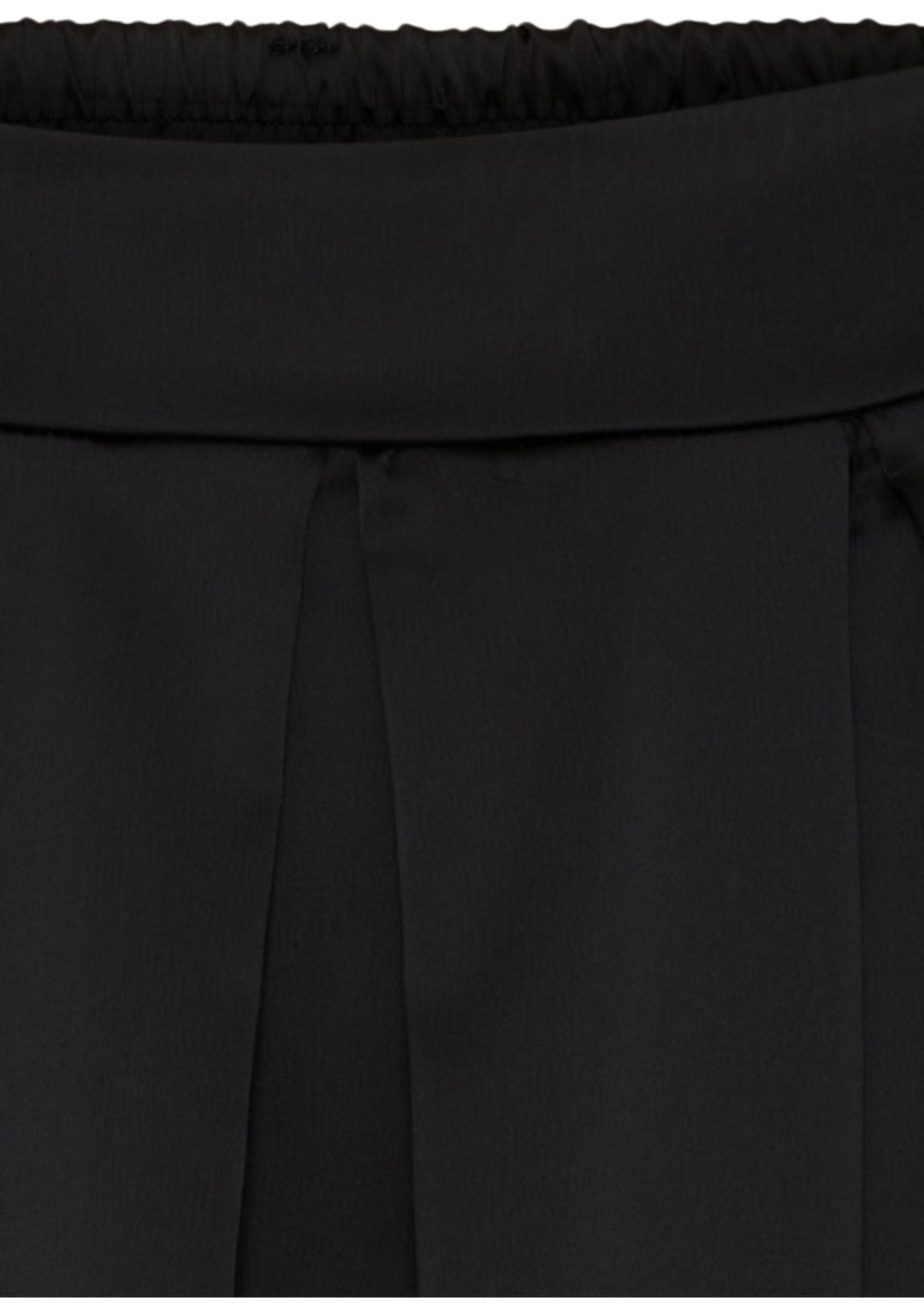 Marta - Leontine Nederdel - Black