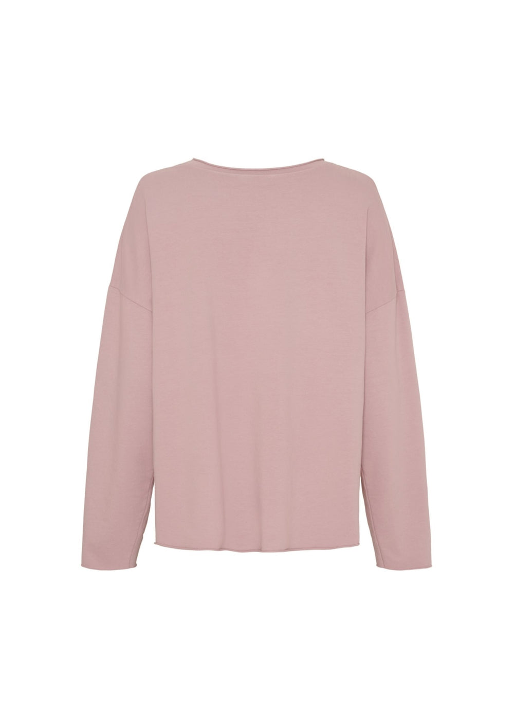 Marta - Lucette Sweat - Rosa