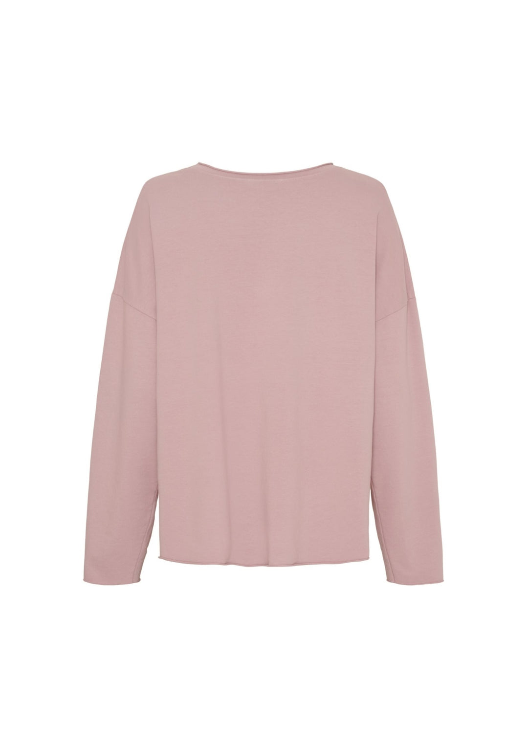Marta - Lucette Sweat - Rosa