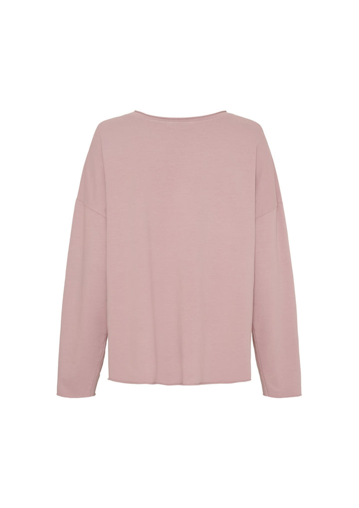 Marta - Lucette Sweat - Rosa
