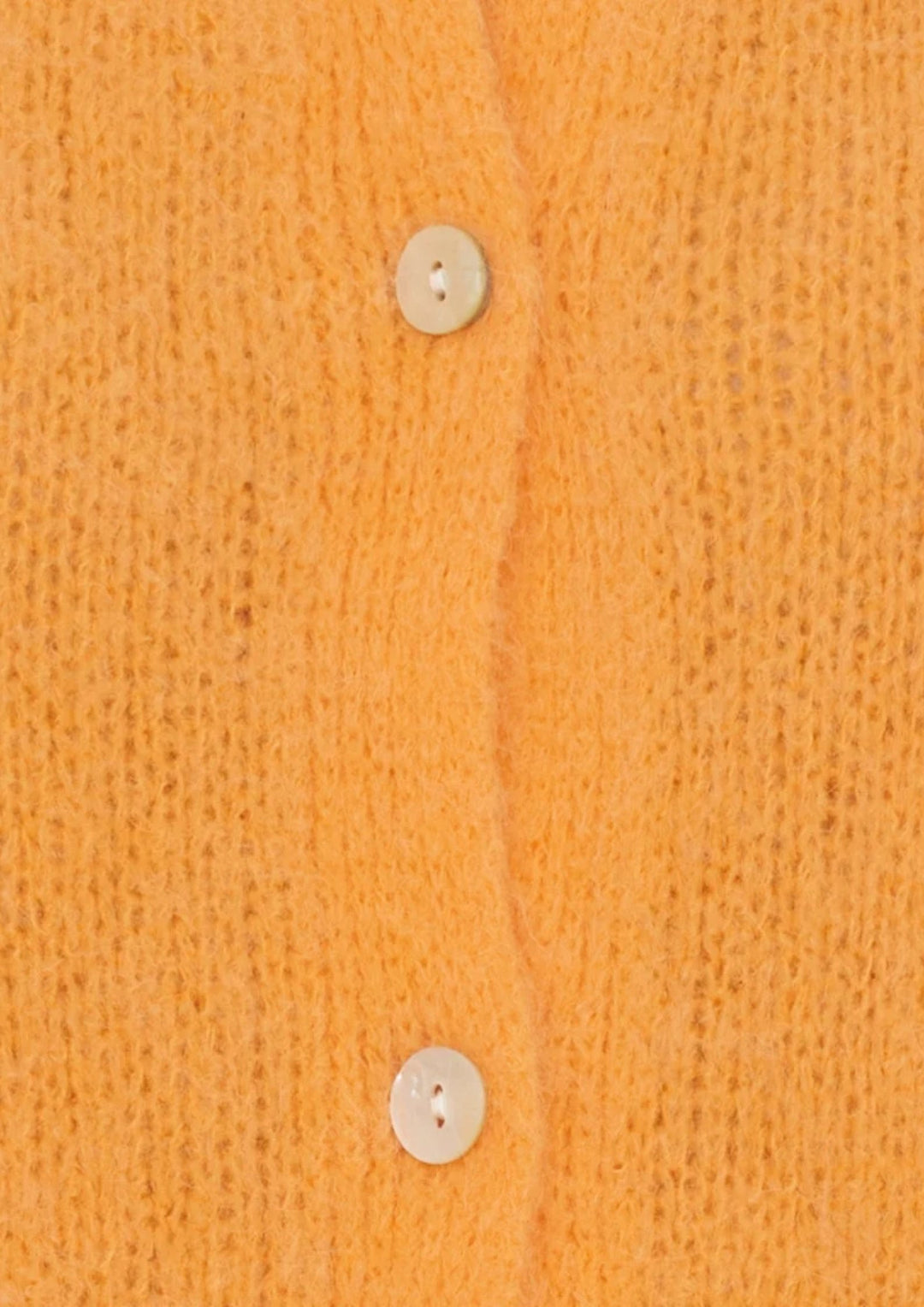 Marta - McdJuliana Strik - Orange
