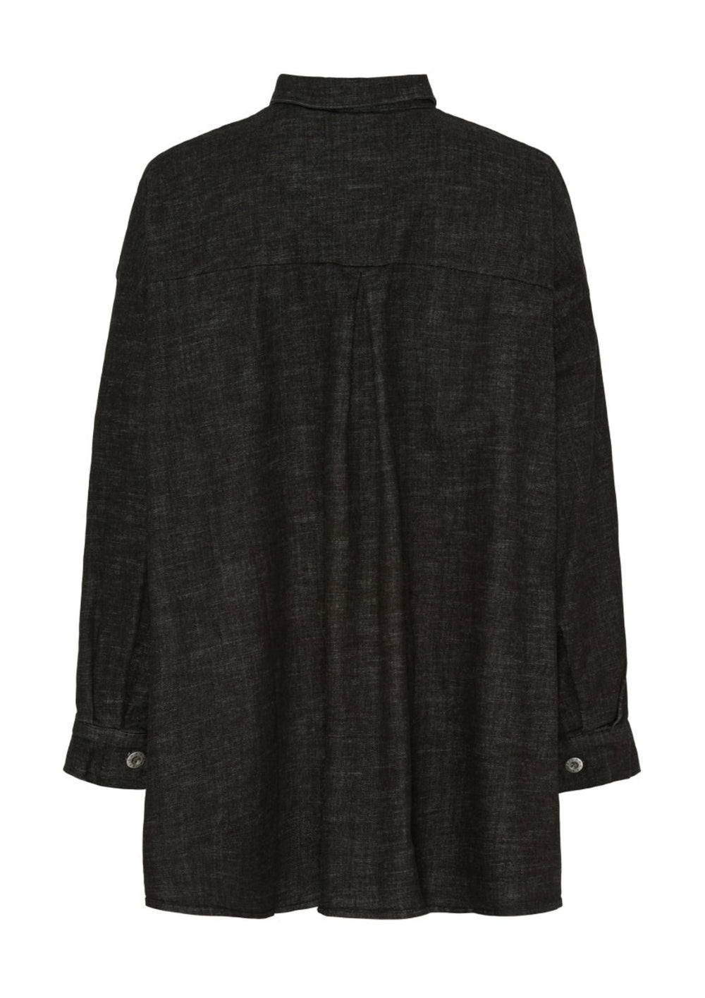 Marta - MdcAgate Skjorte - Onesize