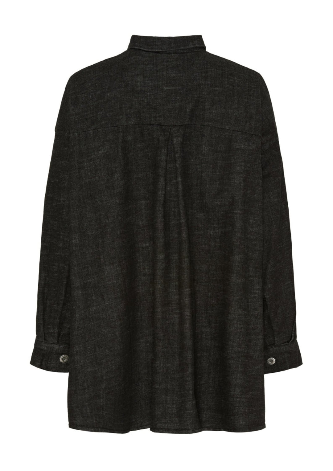 Marta - MdcAgate Skjorte - Onesize
