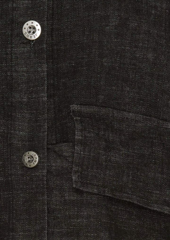 Marta - MdcAgate Skjorte - Onesize