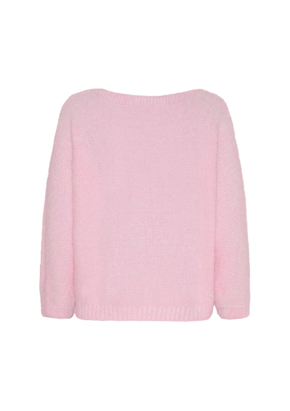 Marta - MdcAnouk Strik - Rosa