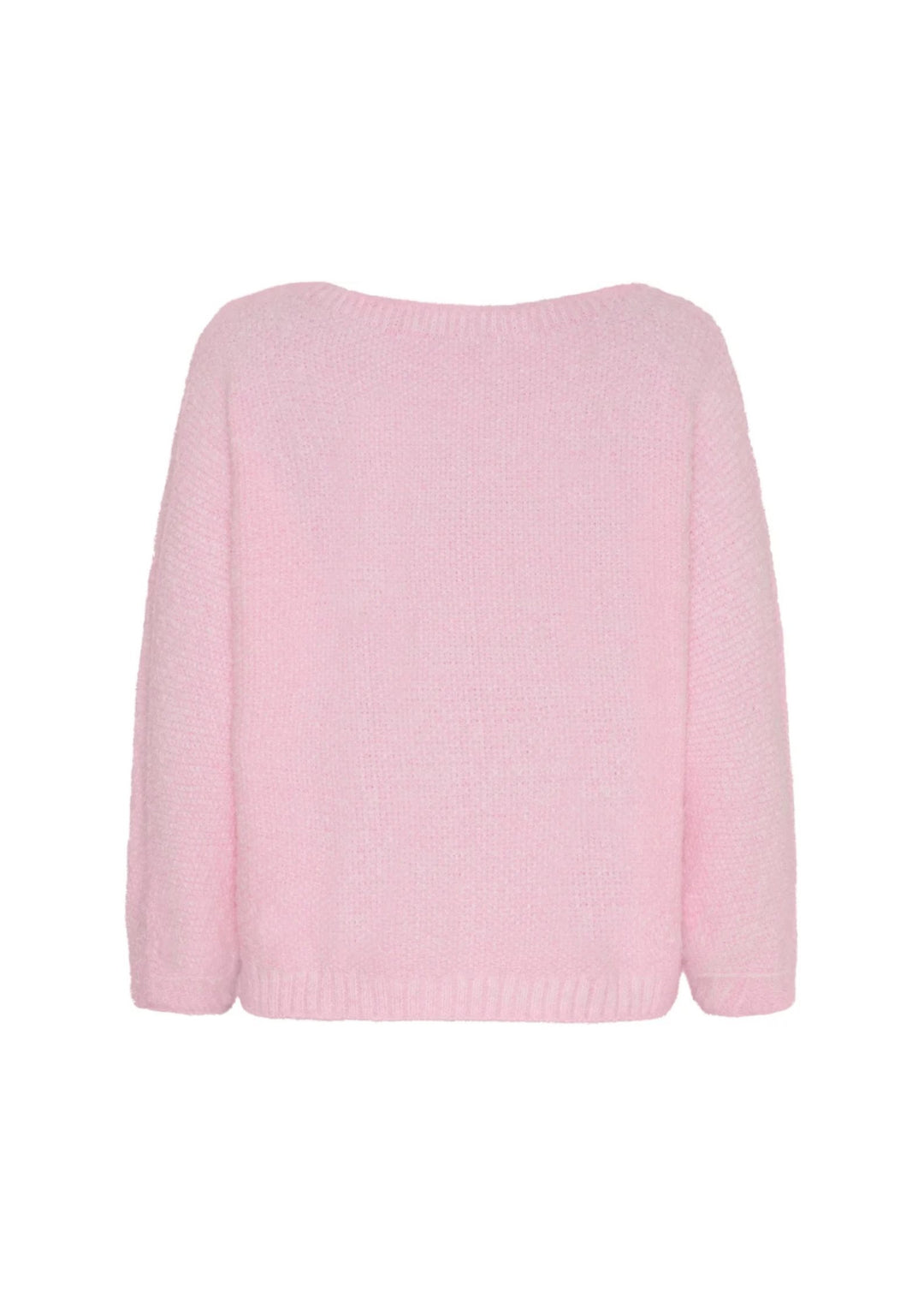 Marta - MdcAnouk Strik - Rosa