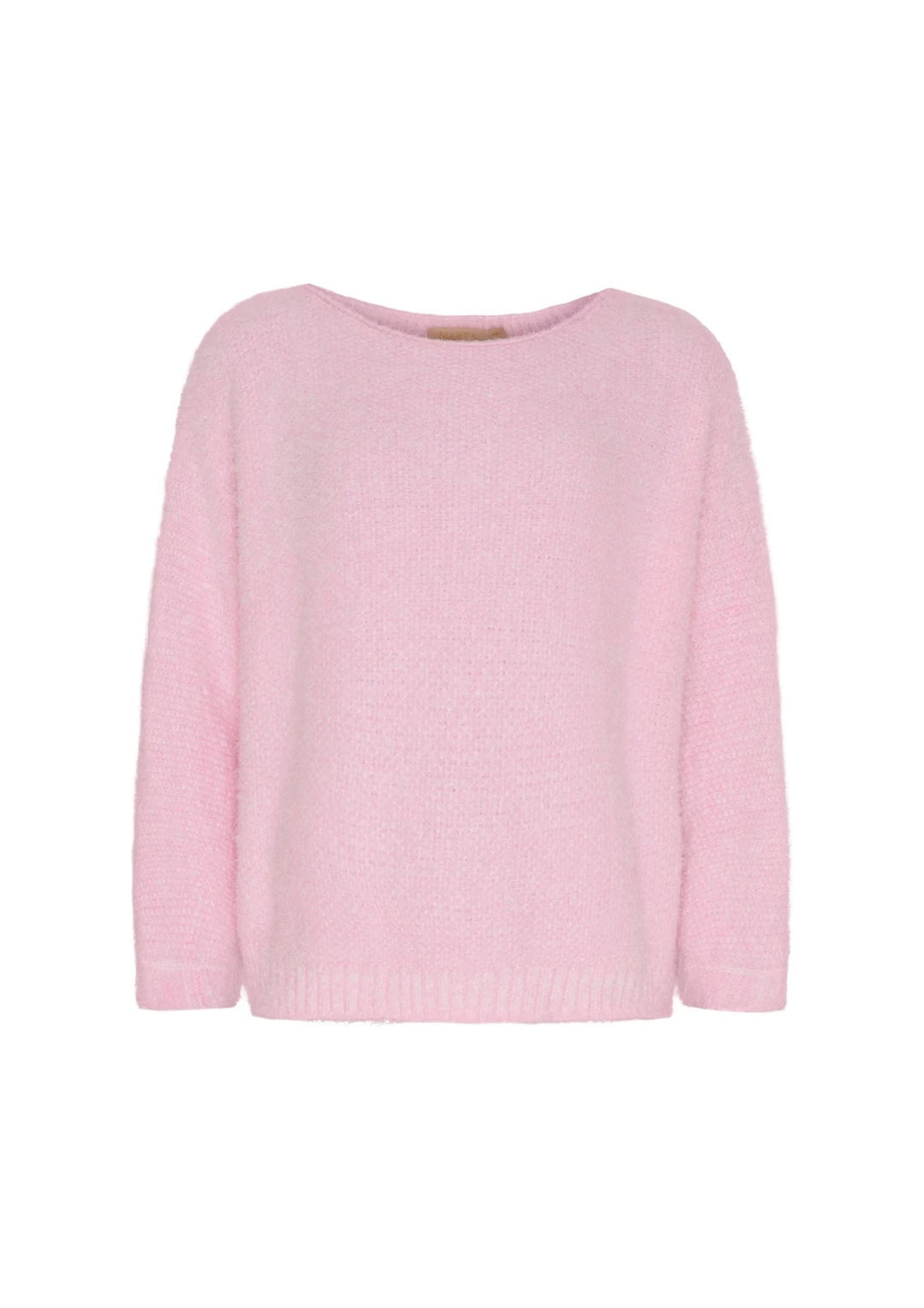 Marta - MdcAnouk Strik - Rosa