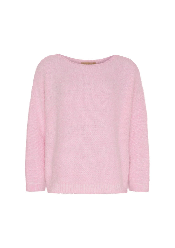 Marta - MdcAnouk Strik - Rosa