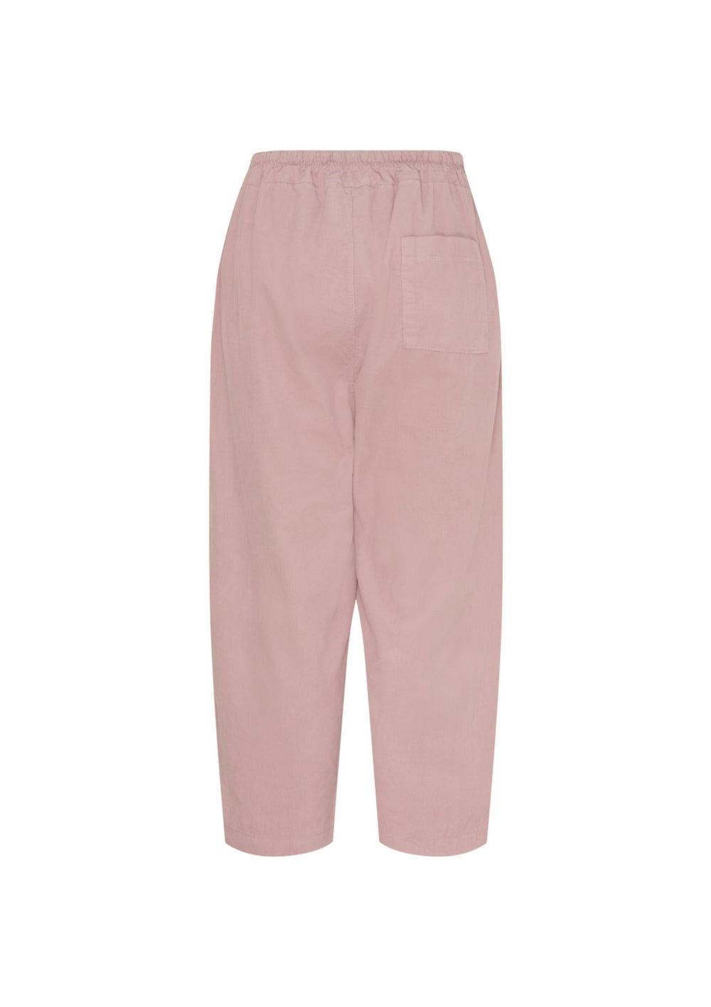 Marta - MdcFlorence Bukser - Rose Antique - Onesize