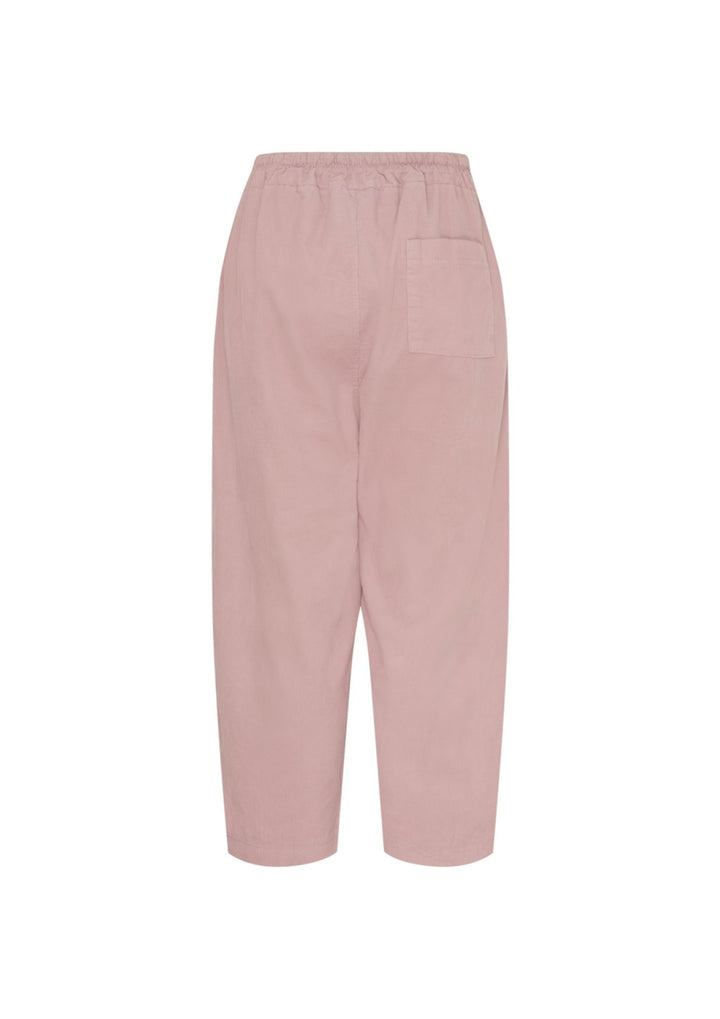 Marta - MdcFlorence Bukser - Rose Antique - Onesize