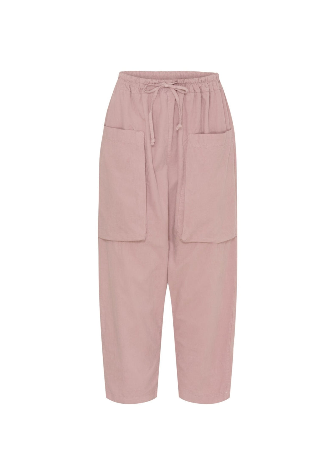 Marta - MdcFlorence Bukser - Rose Antique - Onesize