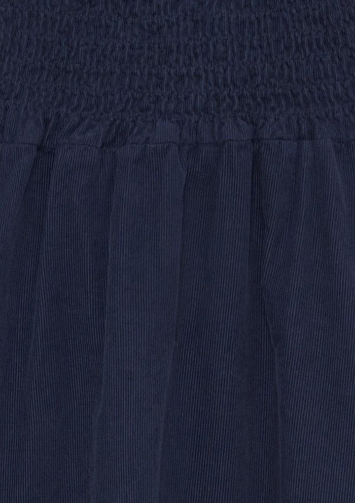 Marta - MdcFrancoise Nederdel - Blue