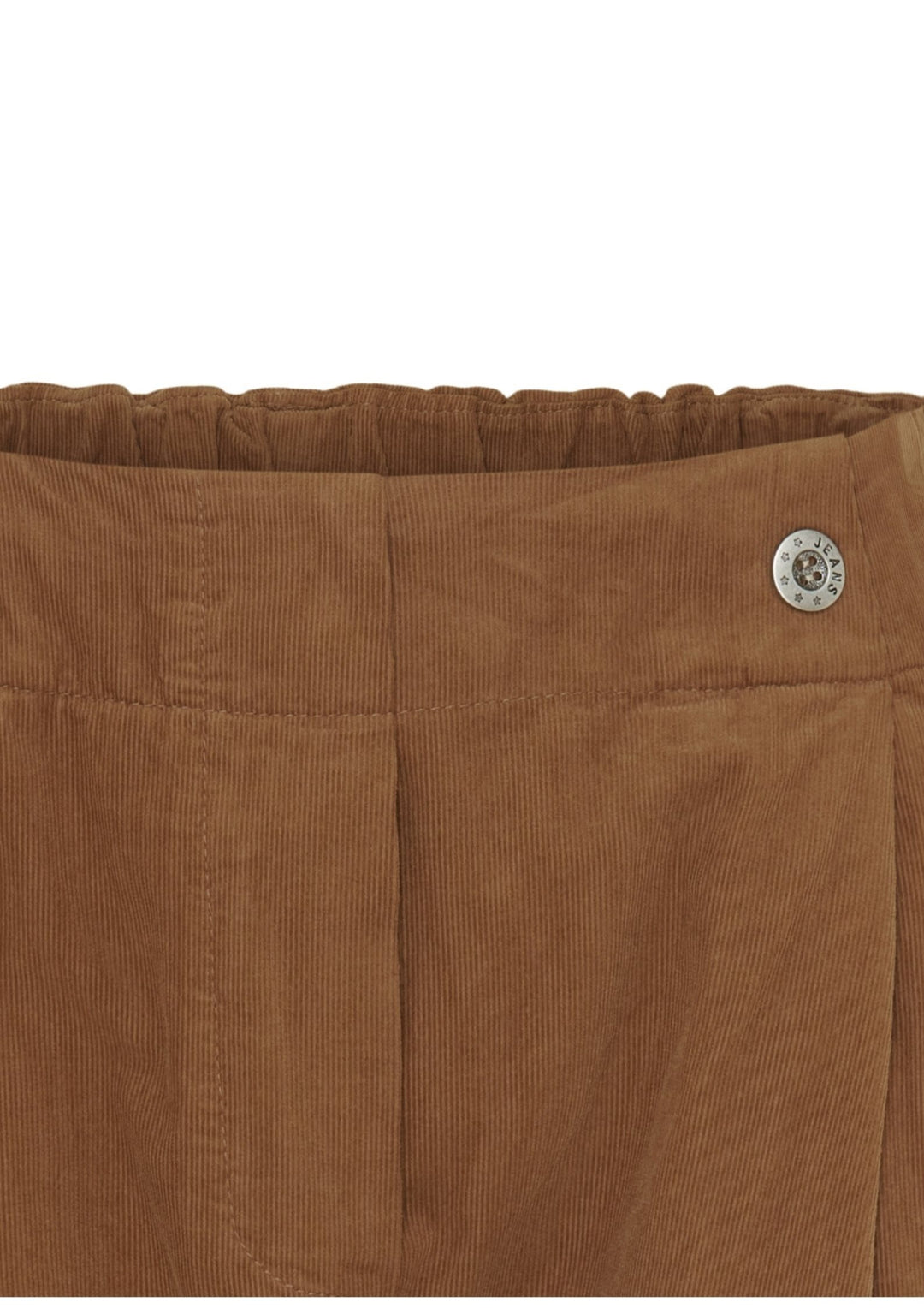 Marta - MdcGenevieve Bukser - Dark Camel