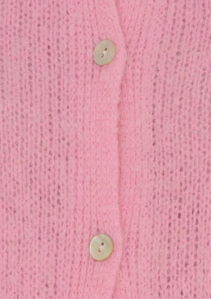 Marta - MdcJuliana Strik - Baby pink