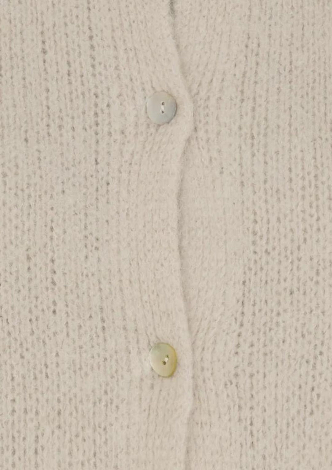 Marta - MdcJuliana Strik - Beige