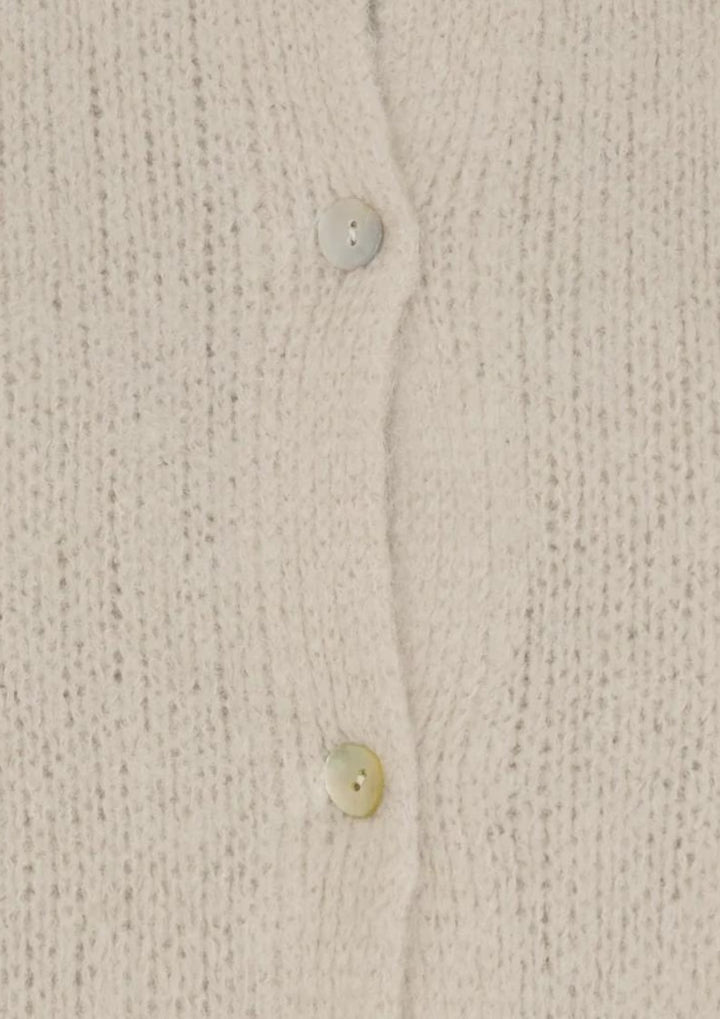 Marta - MdcJuliana Strik - Beige