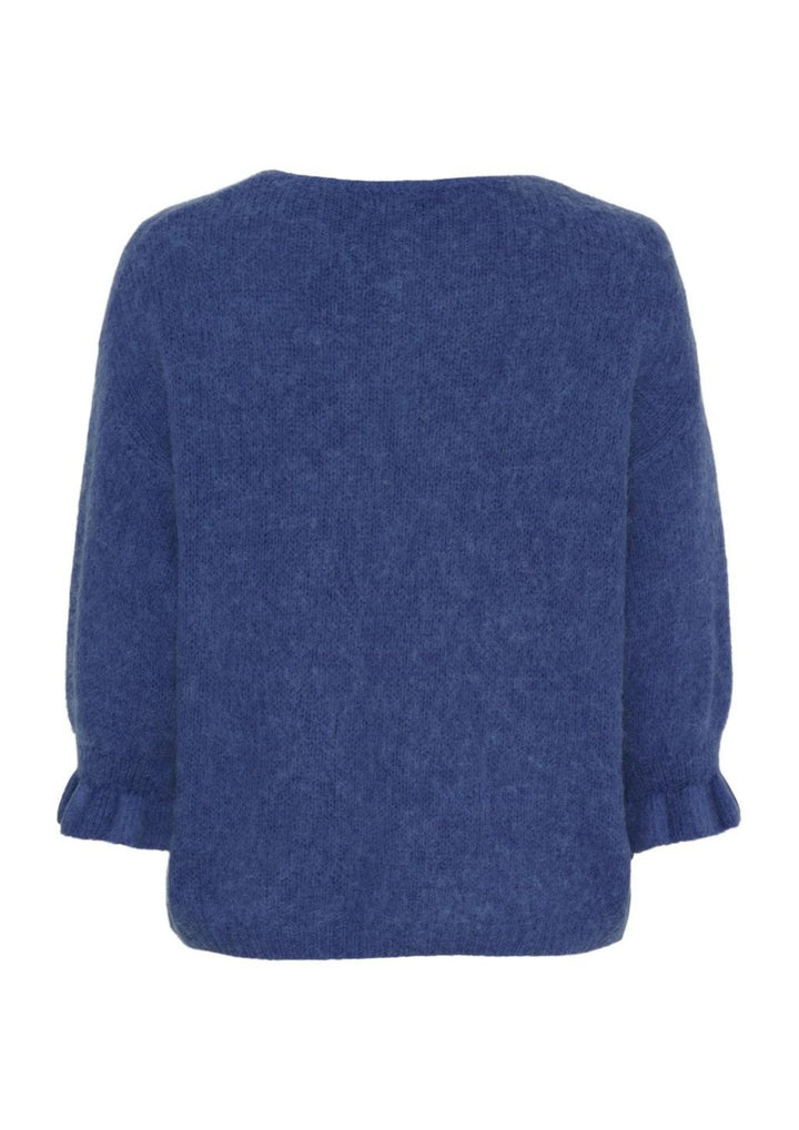 Marta - MdcJuliana Strik - Jeans