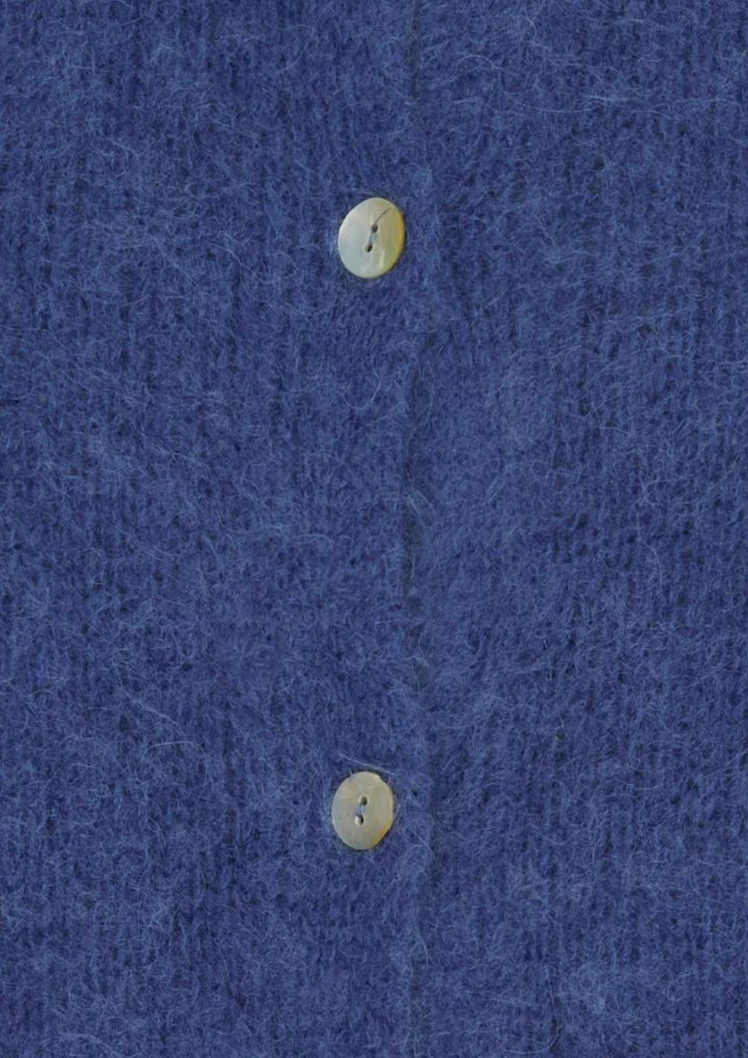 Marta - MdcJuliana Strik - Jeans