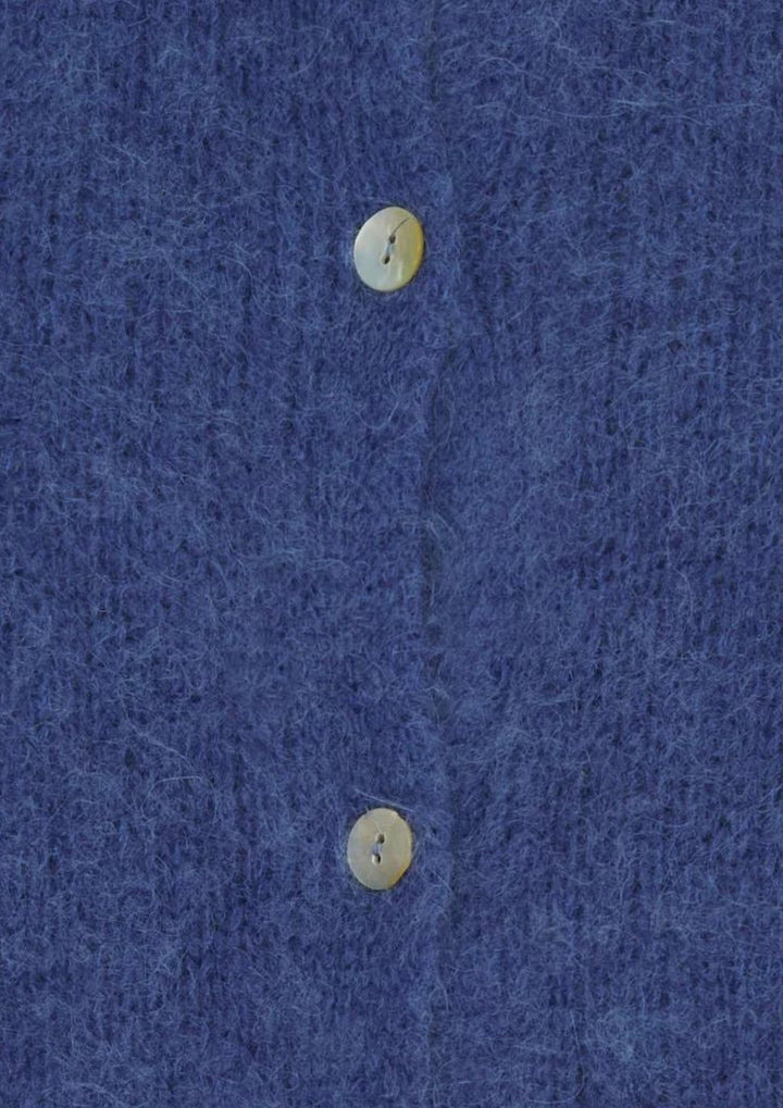 Marta - MdcJuliana Strik - Jeans