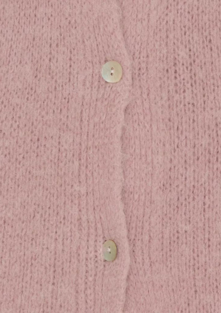 Marta - MdcJuliana Strik - Old Pink