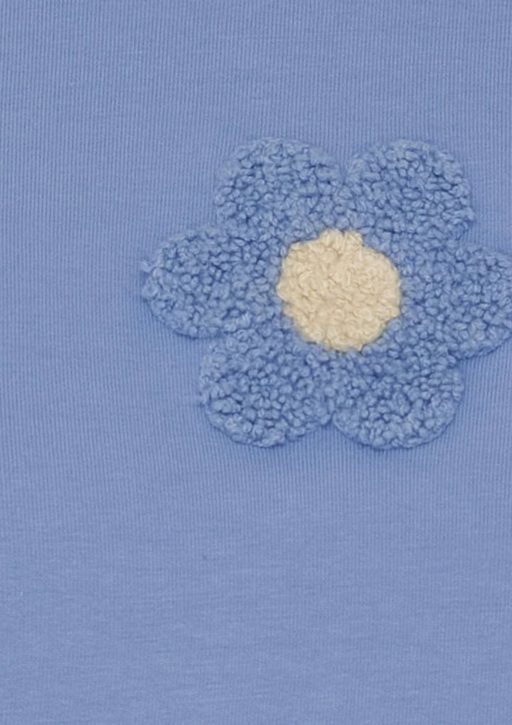 Marta - MdcLucette Sweat - Jeans