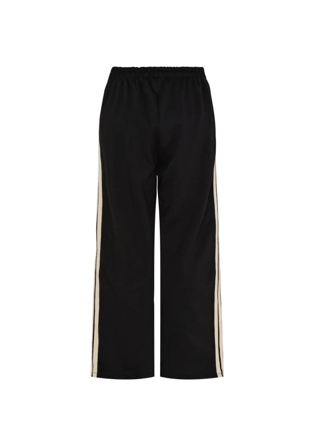 Marta - MdcMichele Buks - Black