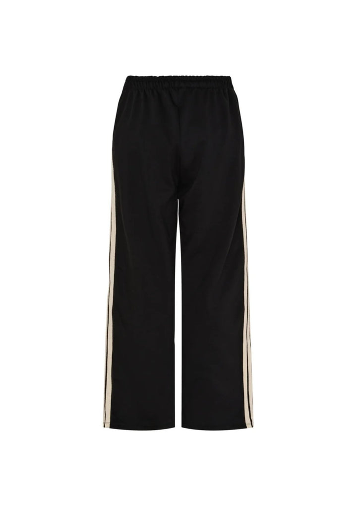 Marta - MdcMichele Buks - Black