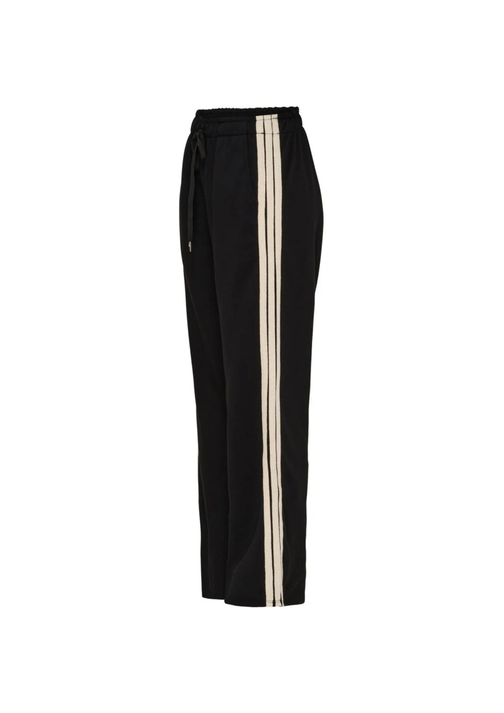 Marta - MdcMichele Buks - Black