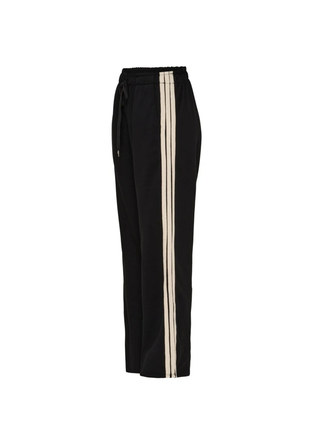 Marta - MdcMichele Buks - Black